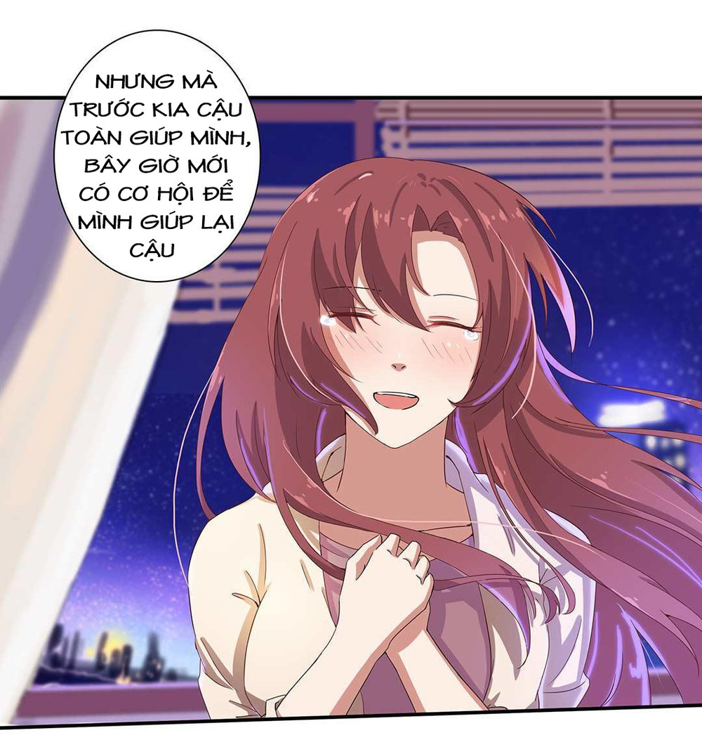 Tổng Tài! Đừng Trả Hàng Nha! Chapter 37 - 23