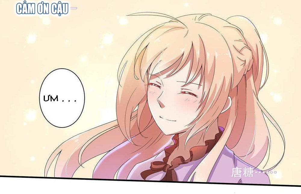 Tổng Tài! Đừng Trả Hàng Nha! Chapter 37 - 25