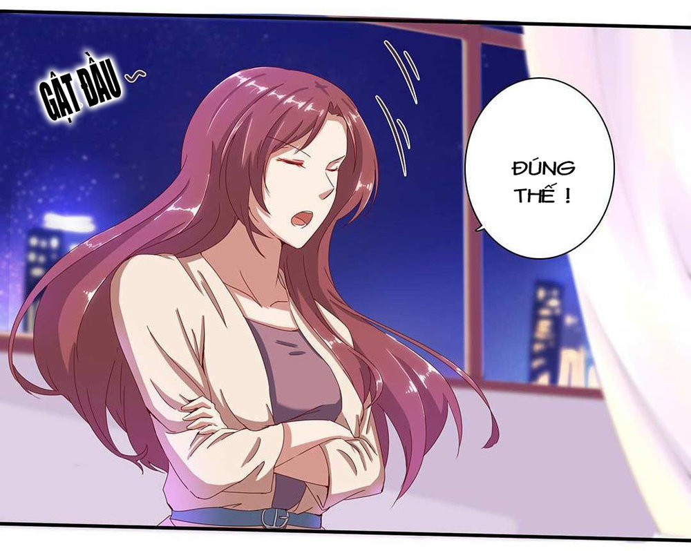 Tổng Tài! Đừng Trả Hàng Nha! Chapter 37 - 5