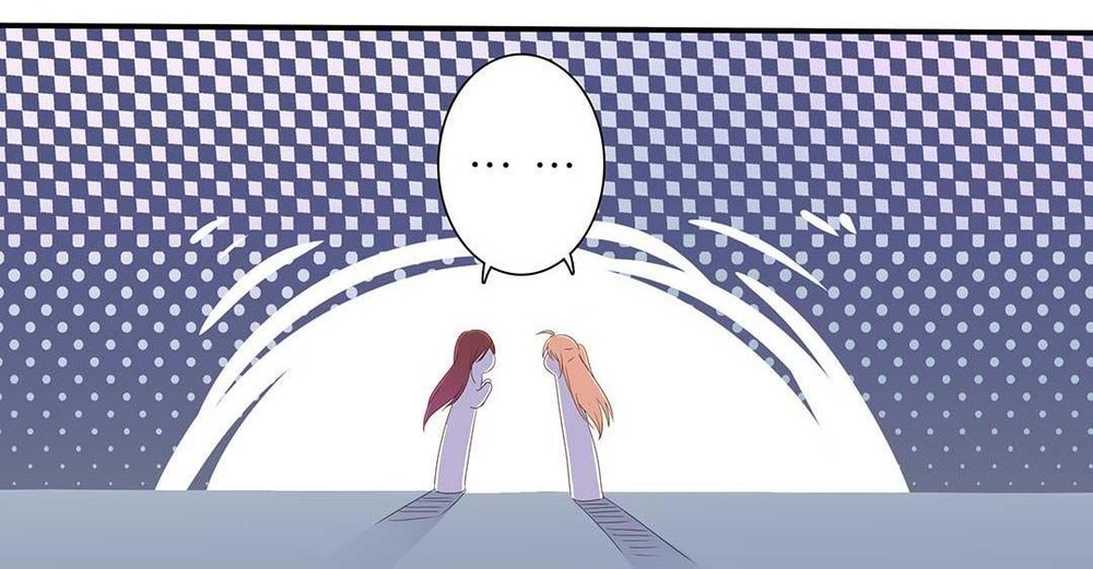 Tổng Tài! Đừng Trả Hàng Nha! Chapter 37 - 7