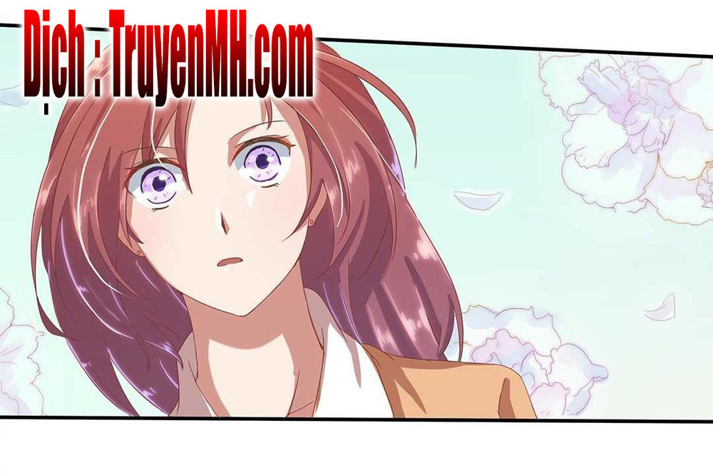 Tổng Tài! Đừng Trả Hàng Nha! Chapter 38 - 12