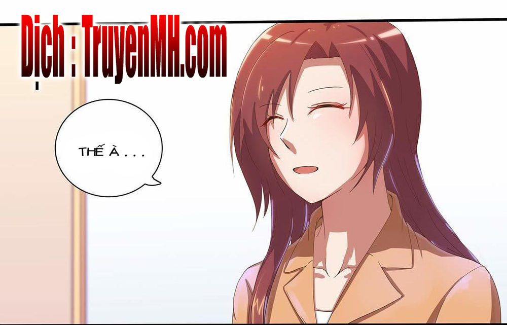 Tổng Tài! Đừng Trả Hàng Nha! Chapter 39 - 11