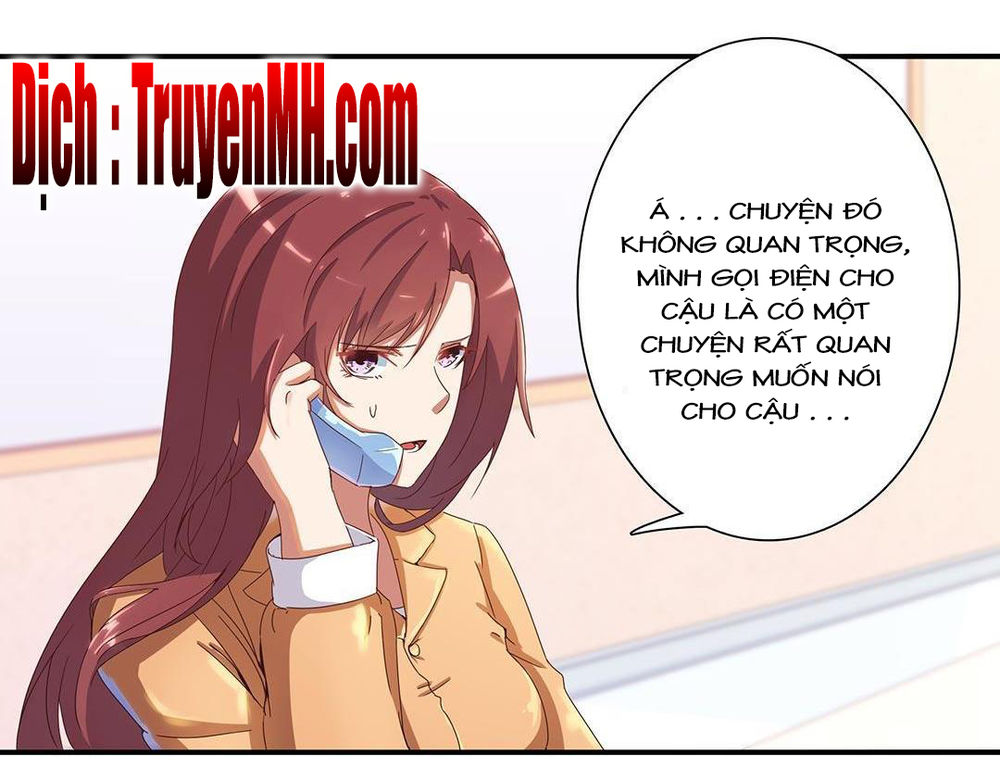 Tổng Tài! Đừng Trả Hàng Nha! Chapter 39 - 18