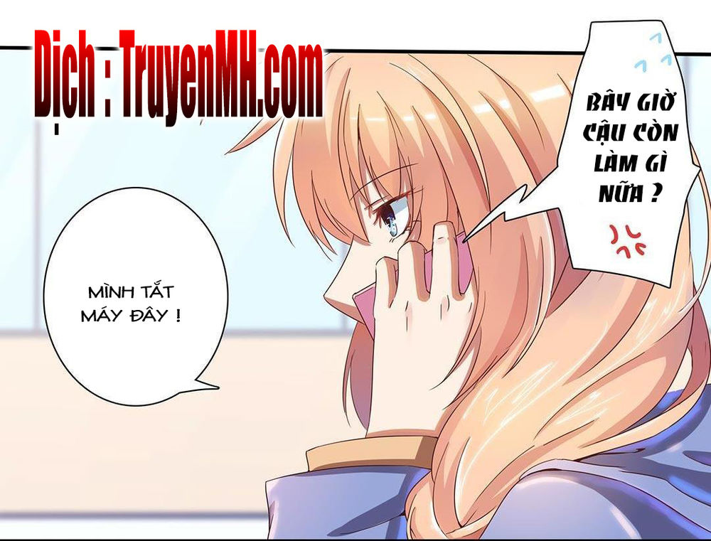 Tổng Tài! Đừng Trả Hàng Nha! Chapter 39 - 20