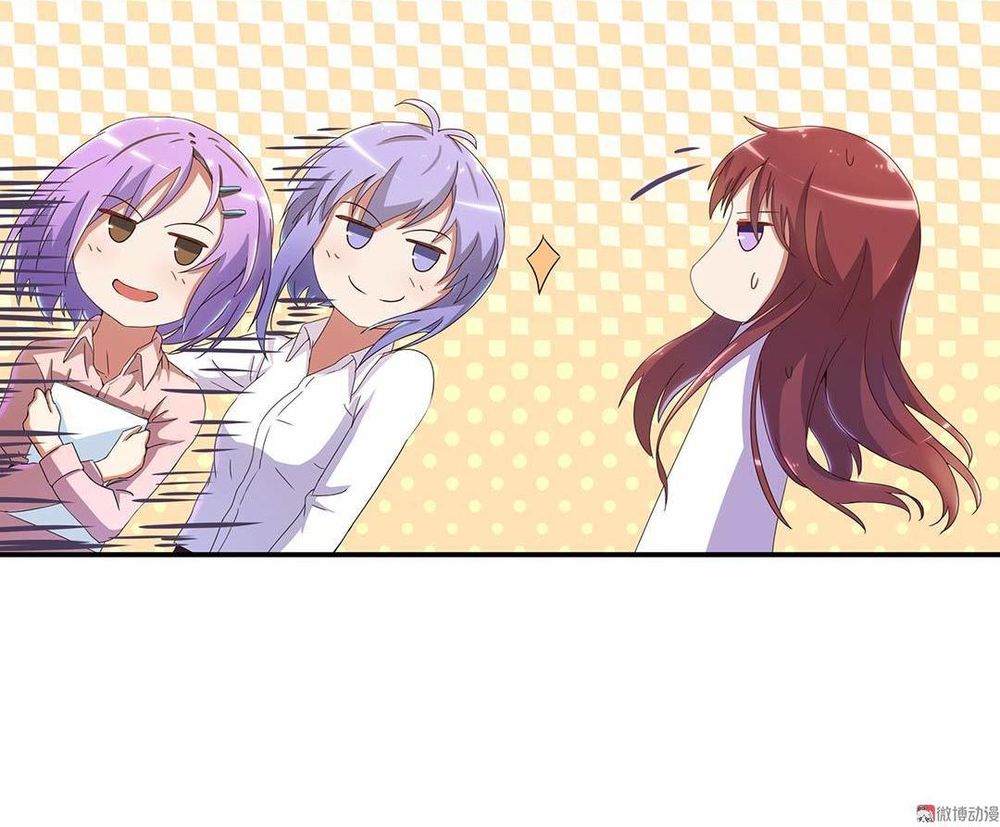 Tổng Tài! Đừng Trả Hàng Nha! Chapter 39 - 8