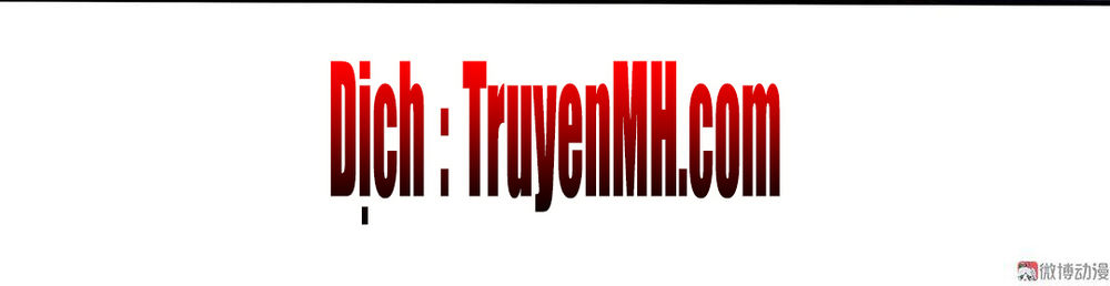 Tổng Tài! Đừng Trả Hàng Nha! Chapter 40 - 17