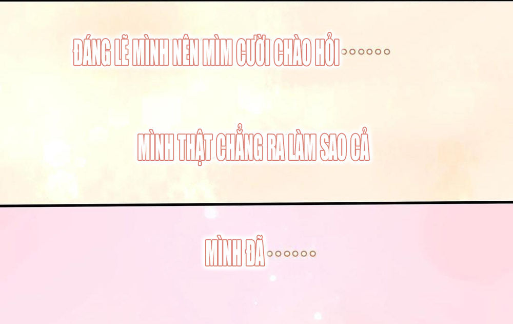 Tổng Tài! Đừng Trả Hàng Nha! Chapter 40 - 28