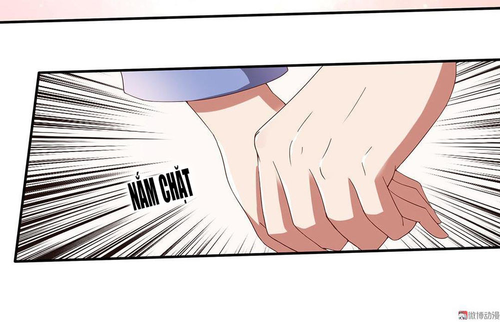 Tổng Tài! Đừng Trả Hàng Nha! Chapter 40 - 30