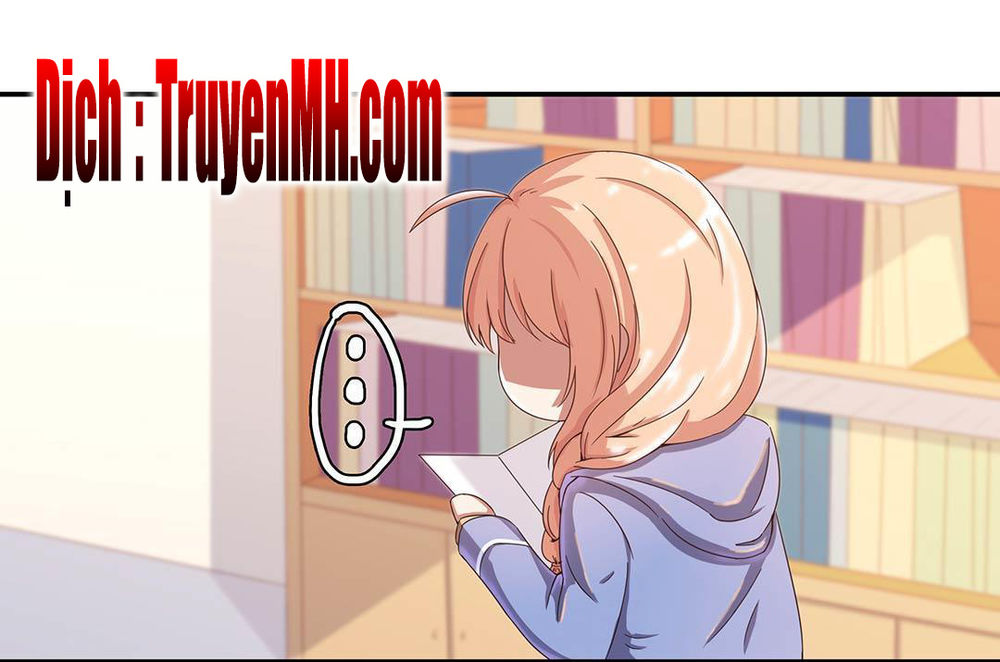 Tổng Tài! Đừng Trả Hàng Nha! Chapter 40 - 8