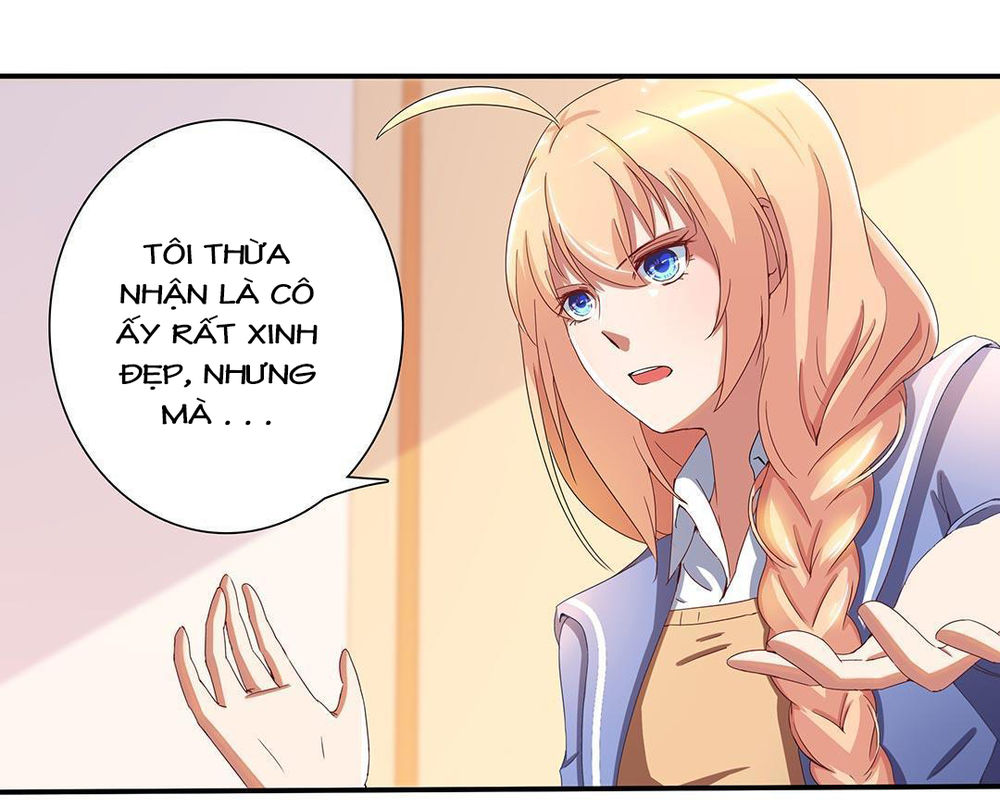 Tổng Tài! Đừng Trả Hàng Nha! Chapter 41 - 12