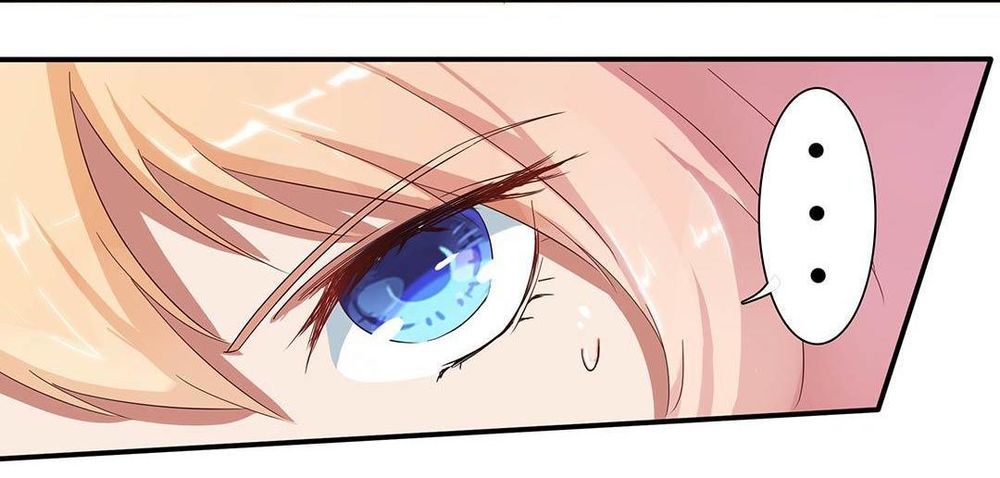 Tổng Tài! Đừng Trả Hàng Nha! Chapter 41 - 16