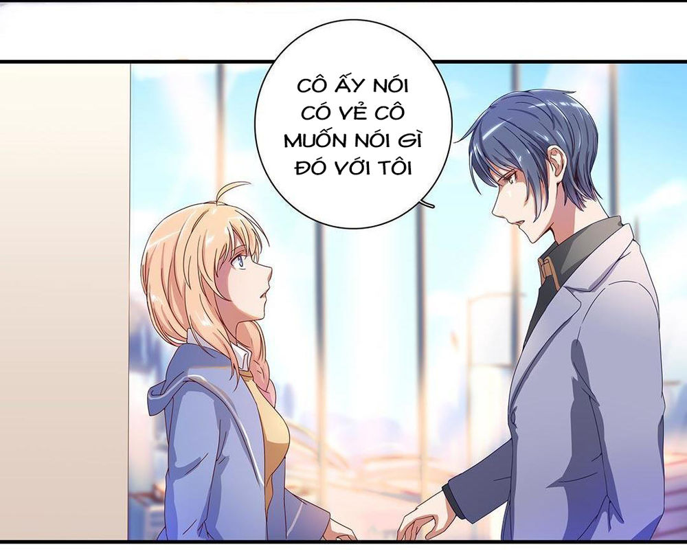 Tổng Tài! Đừng Trả Hàng Nha! Chapter 41 - 6