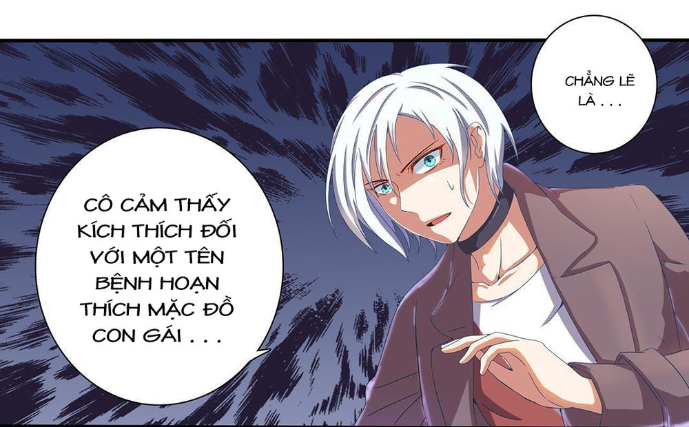 Tổng Tài! Đừng Trả Hàng Nha! Chapter 42 - 14