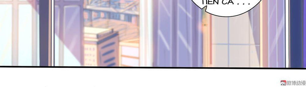 Tổng Tài! Đừng Trả Hàng Nha! Chapter 42 - 19