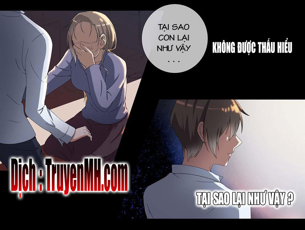 Tổng Tài! Đừng Trả Hàng Nha! Chapter 43 - 11