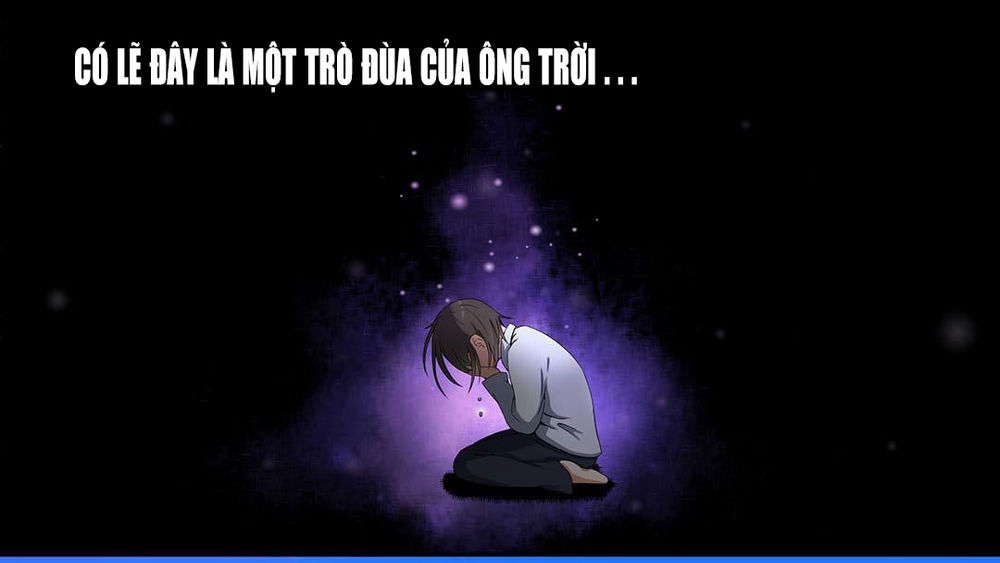 Tổng Tài! Đừng Trả Hàng Nha! Chapter 43 - 12