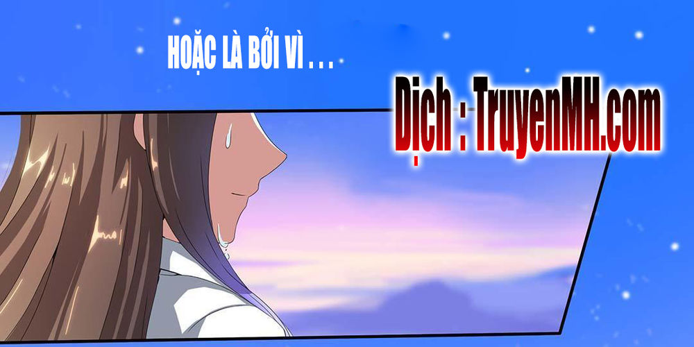 Tổng Tài! Đừng Trả Hàng Nha! Chapter 43 - 13