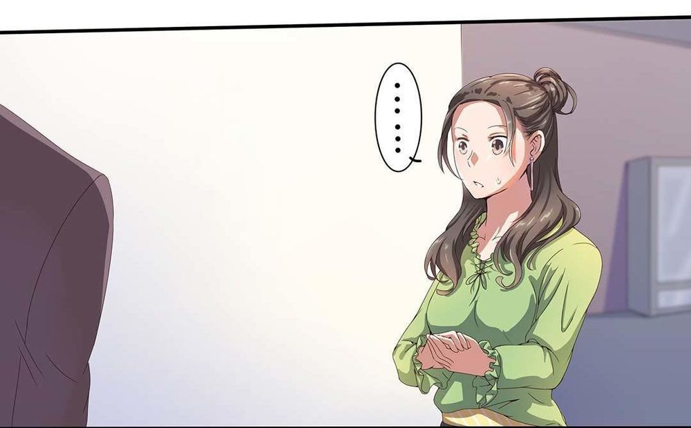 Tổng Tài! Đừng Trả Hàng Nha! Chapter 43 - 16