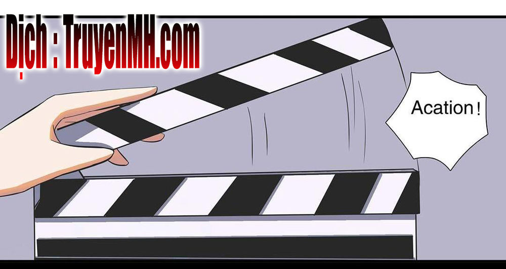 Tổng Tài! Đừng Trả Hàng Nha! Chapter 43 - 7