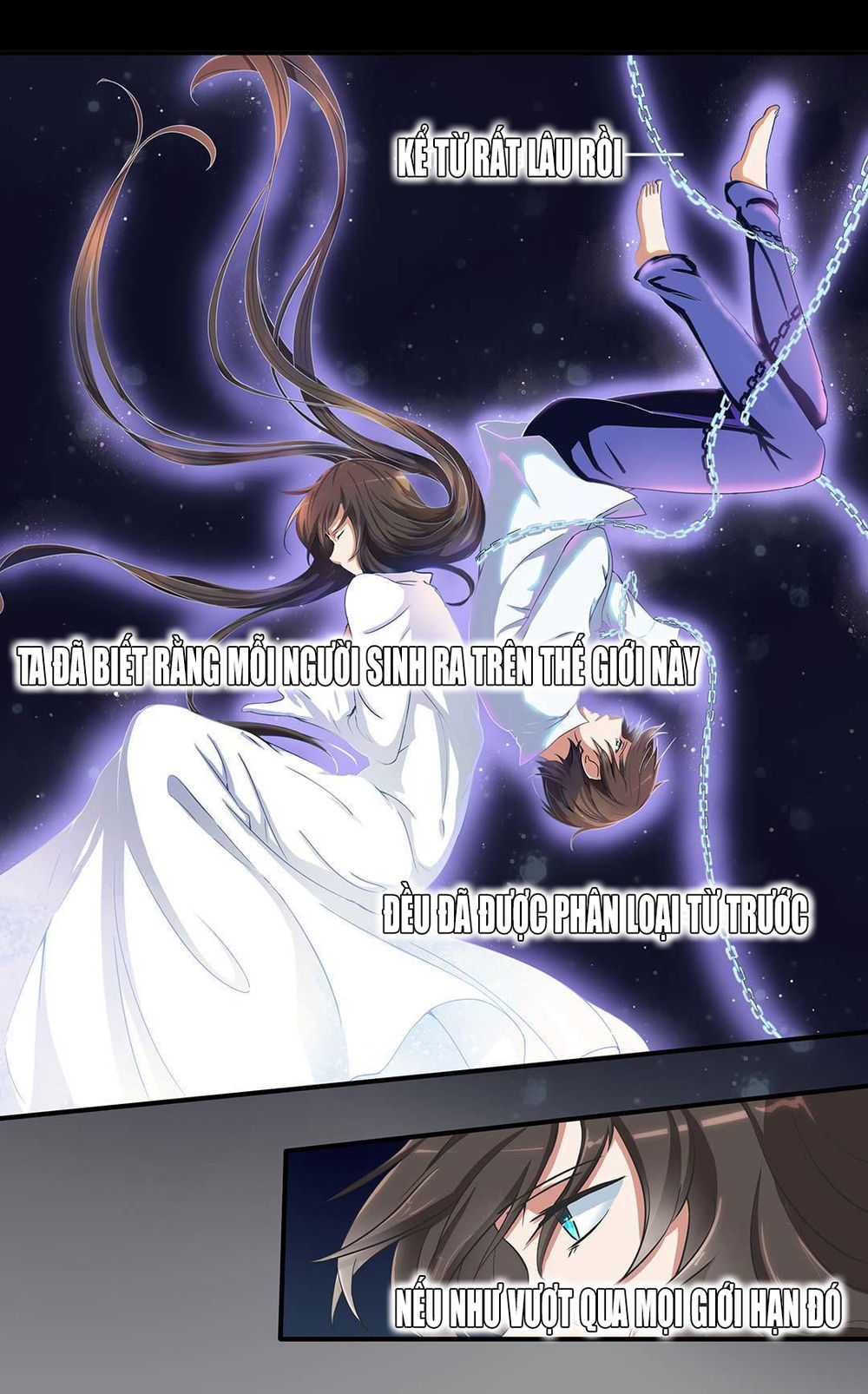 Tổng Tài! Đừng Trả Hàng Nha! Chapter 43 - 8