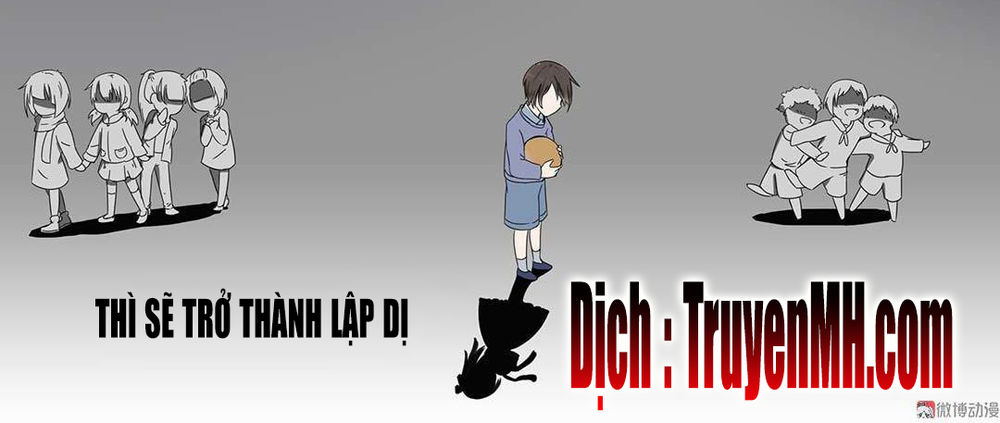 Tổng Tài! Đừng Trả Hàng Nha! Chapter 43 - 9