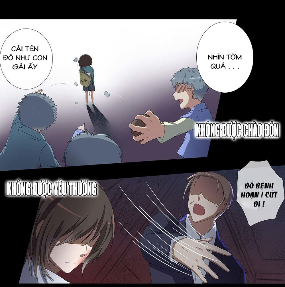 Tổng Tài! Đừng Trả Hàng Nha! Chapter 43 - 10