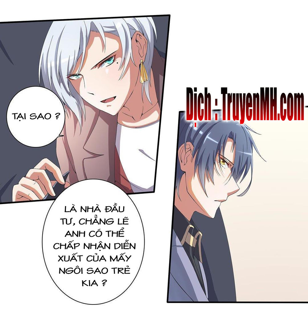 Tổng Tài! Đừng Trả Hàng Nha! Chapter 44 - 13