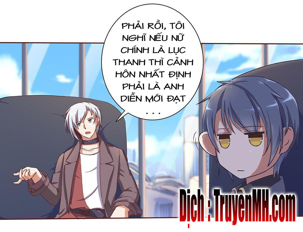 Tổng Tài! Đừng Trả Hàng Nha! Chapter 44 - 9