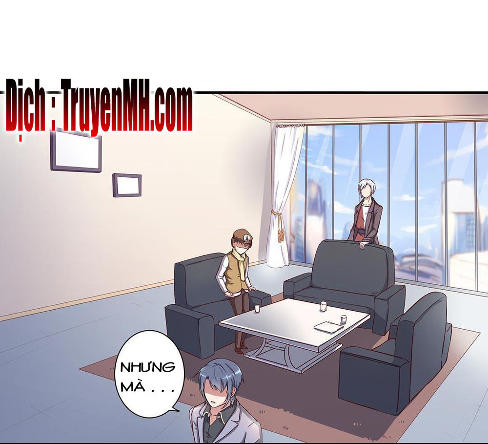 Tổng Tài! Đừng Trả Hàng Nha! Chapter 45 - 15