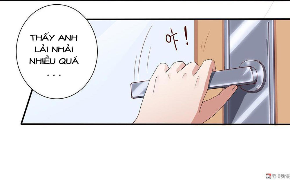 Tổng Tài! Đừng Trả Hàng Nha! Chapter 45 - 16