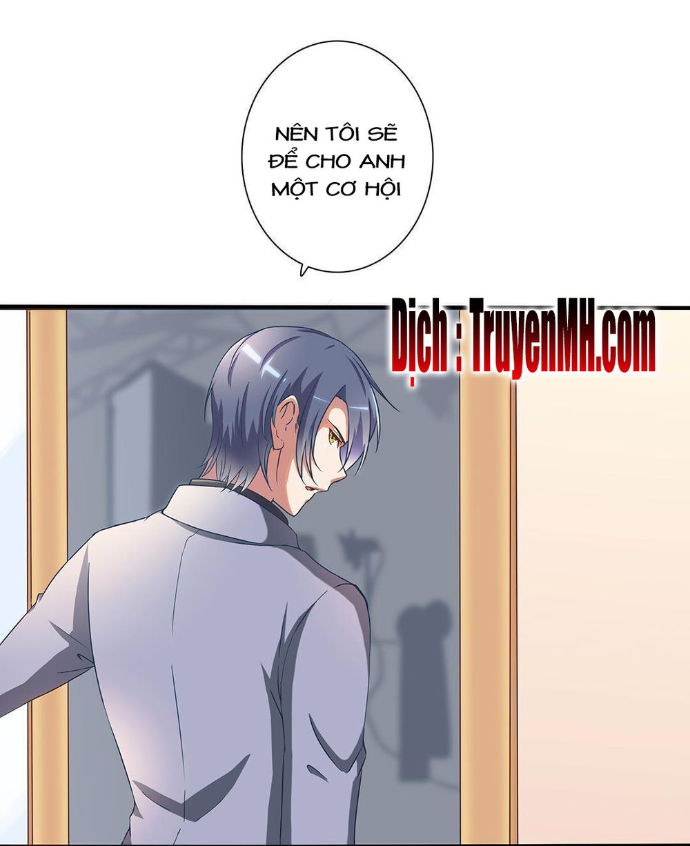 Tổng Tài! Đừng Trả Hàng Nha! Chapter 45 - 17