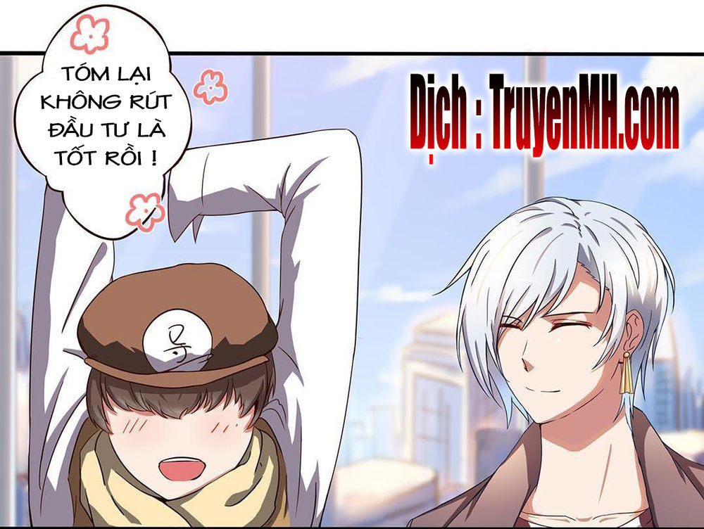 Tổng Tài! Đừng Trả Hàng Nha! Chapter 45 - 19