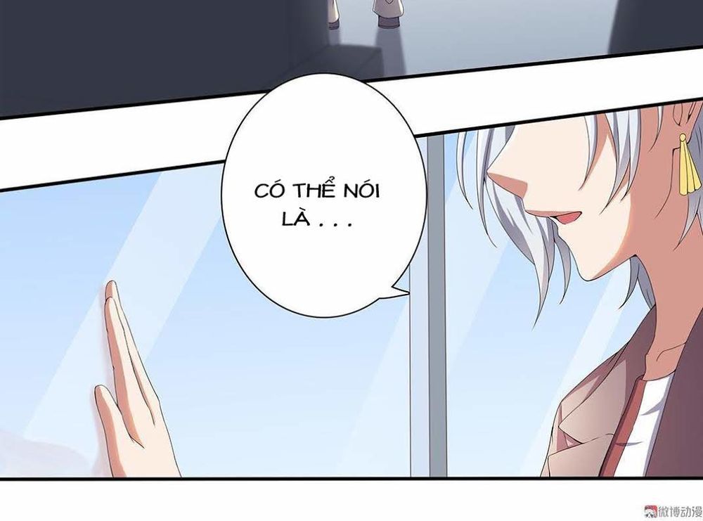 Tổng Tài! Đừng Trả Hàng Nha! Chapter 45 - 4