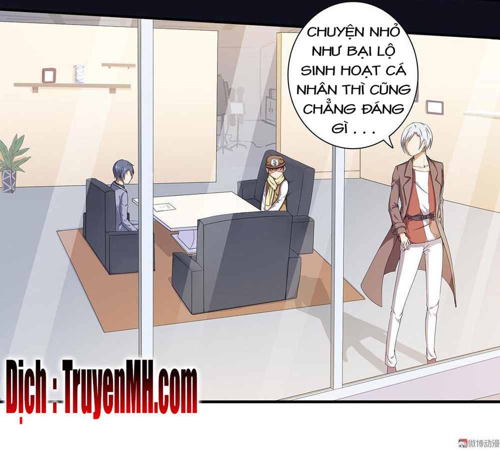 Tổng Tài! Đừng Trả Hàng Nha! Chapter 45 - 7