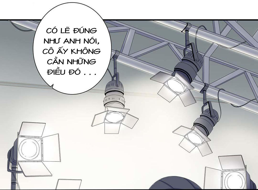 Tổng Tài! Đừng Trả Hàng Nha! Chapter 45 - 10