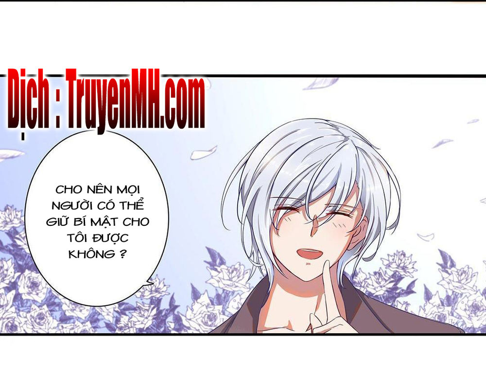 Tổng Tài! Đừng Trả Hàng Nha! Chapter 46 - 15