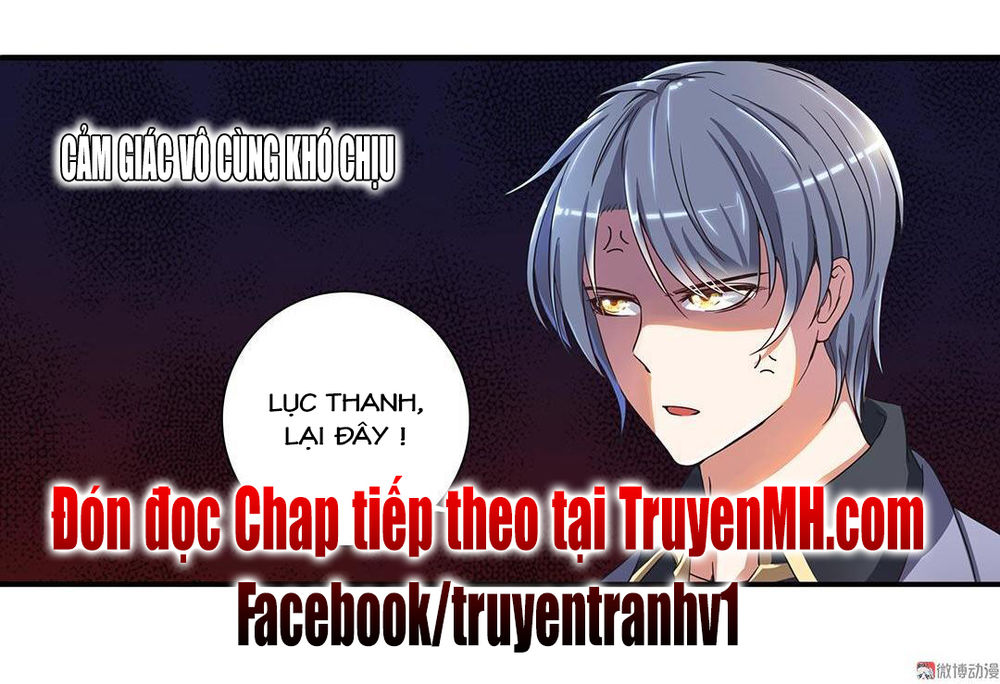 Tổng Tài! Đừng Trả Hàng Nha! Chapter 46 - 26