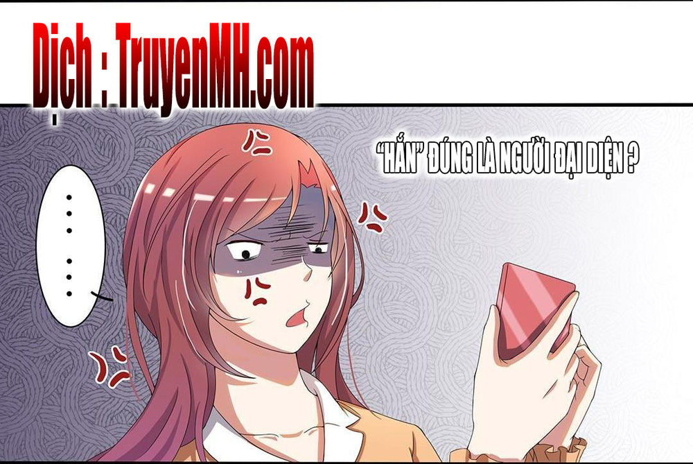 Tổng Tài! Đừng Trả Hàng Nha! Chapter 46 - 8