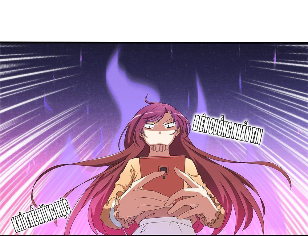 Tổng Tài! Đừng Trả Hàng Nha! Chapter 46 - 10