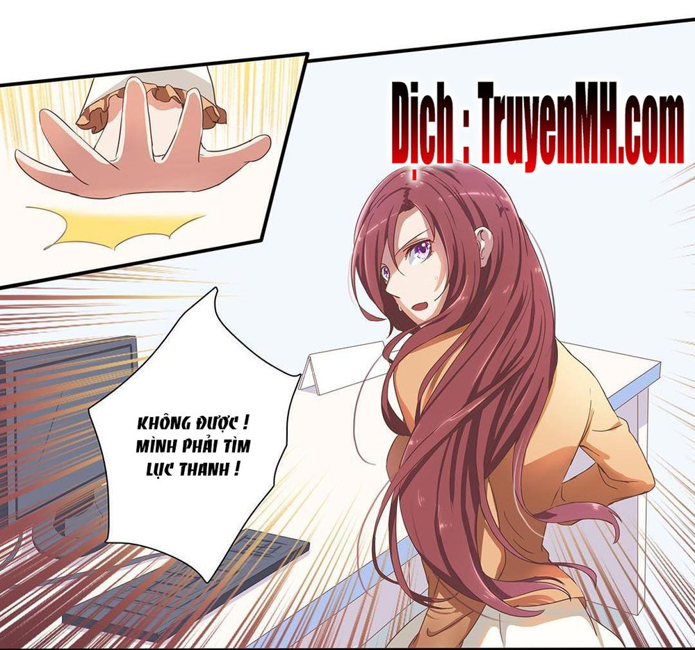 Tổng Tài! Đừng Trả Hàng Nha! Chapter 47 - 11