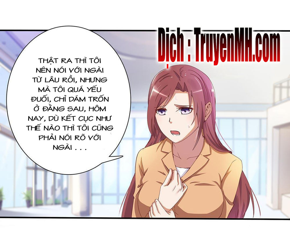 Tổng Tài! Đừng Trả Hàng Nha! Chapter 47 - 23