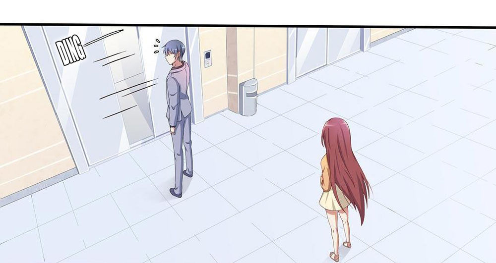 Tổng Tài! Đừng Trả Hàng Nha! Chapter 47 - 25