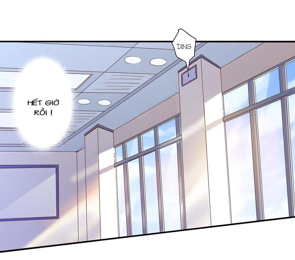 Tổng Tài! Đừng Trả Hàng Nha! Chapter 47 - 10