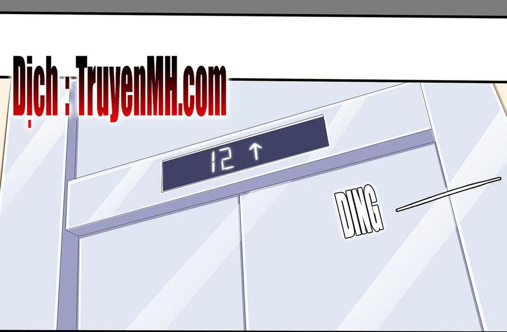 Tổng Tài! Đừng Trả Hàng Nha! Chapter 48 - 2