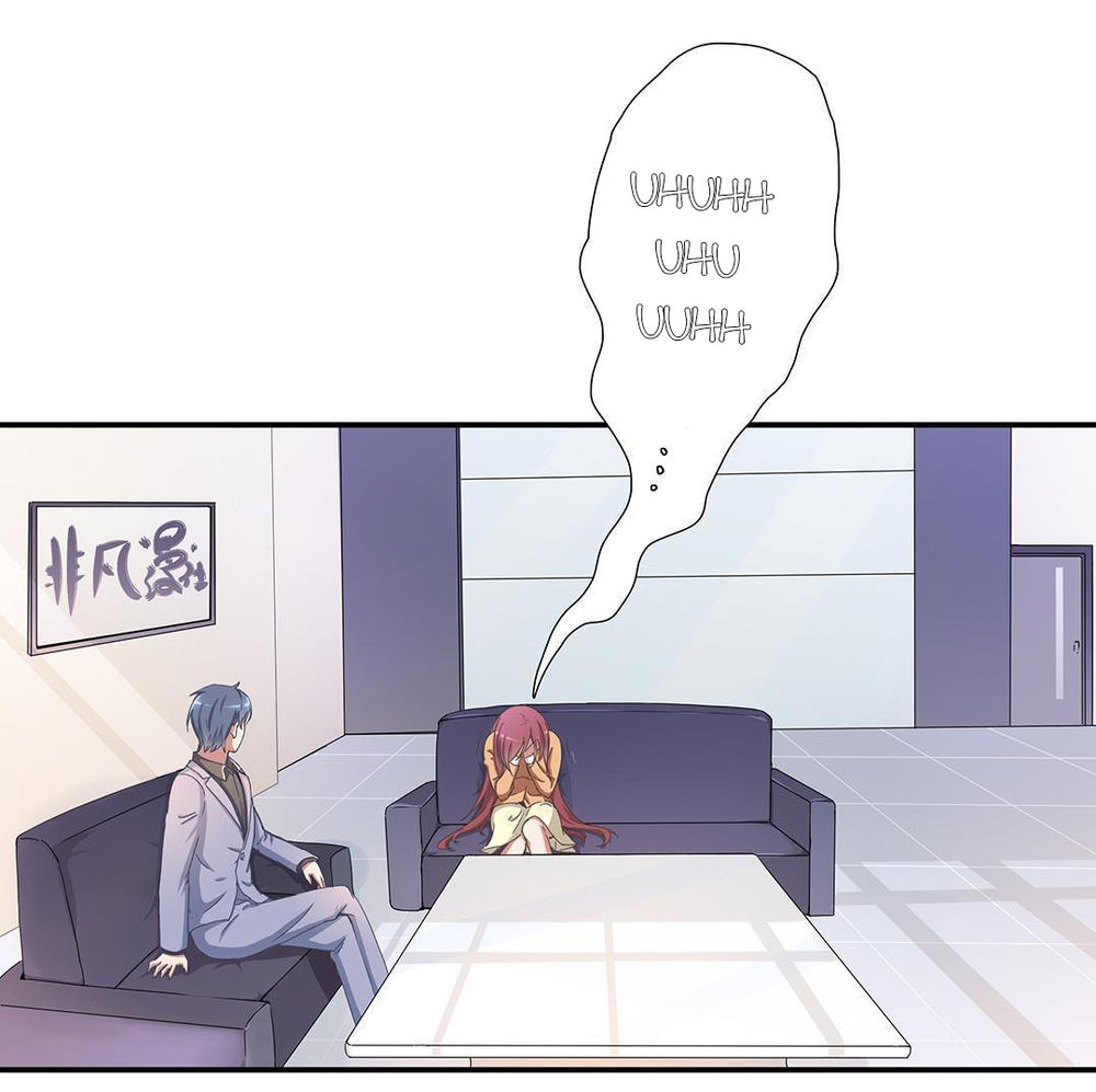 Tổng Tài! Đừng Trả Hàng Nha! Chapter 48 - 12