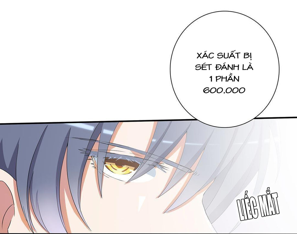 Tổng Tài! Đừng Trả Hàng Nha! Chapter 48 - 16