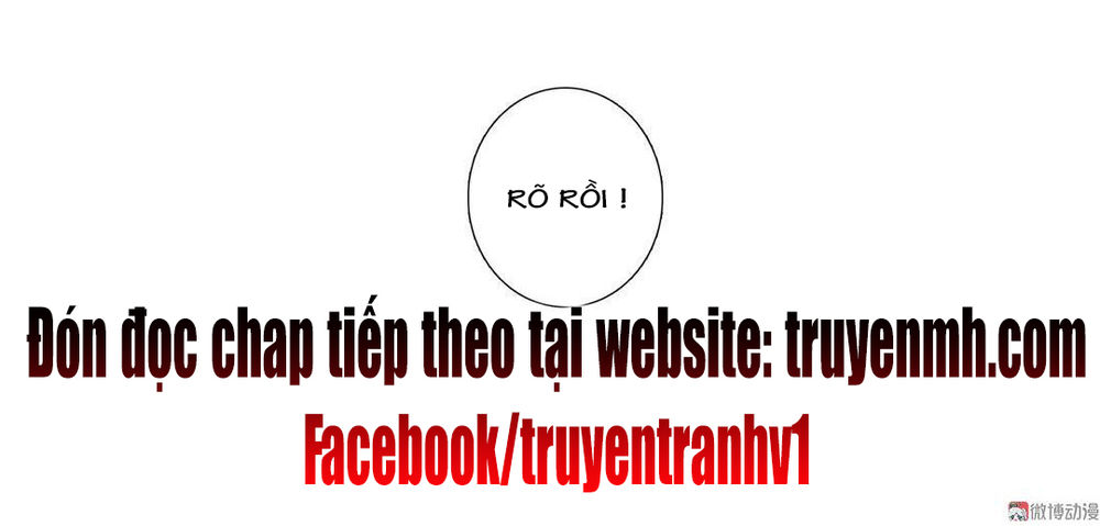 Tổng Tài! Đừng Trả Hàng Nha! Chapter 48 - 20