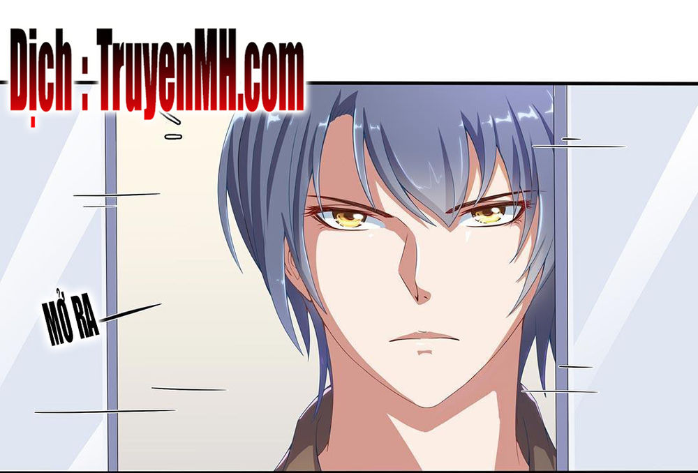 Tổng Tài! Đừng Trả Hàng Nha! Chapter 48 - 4