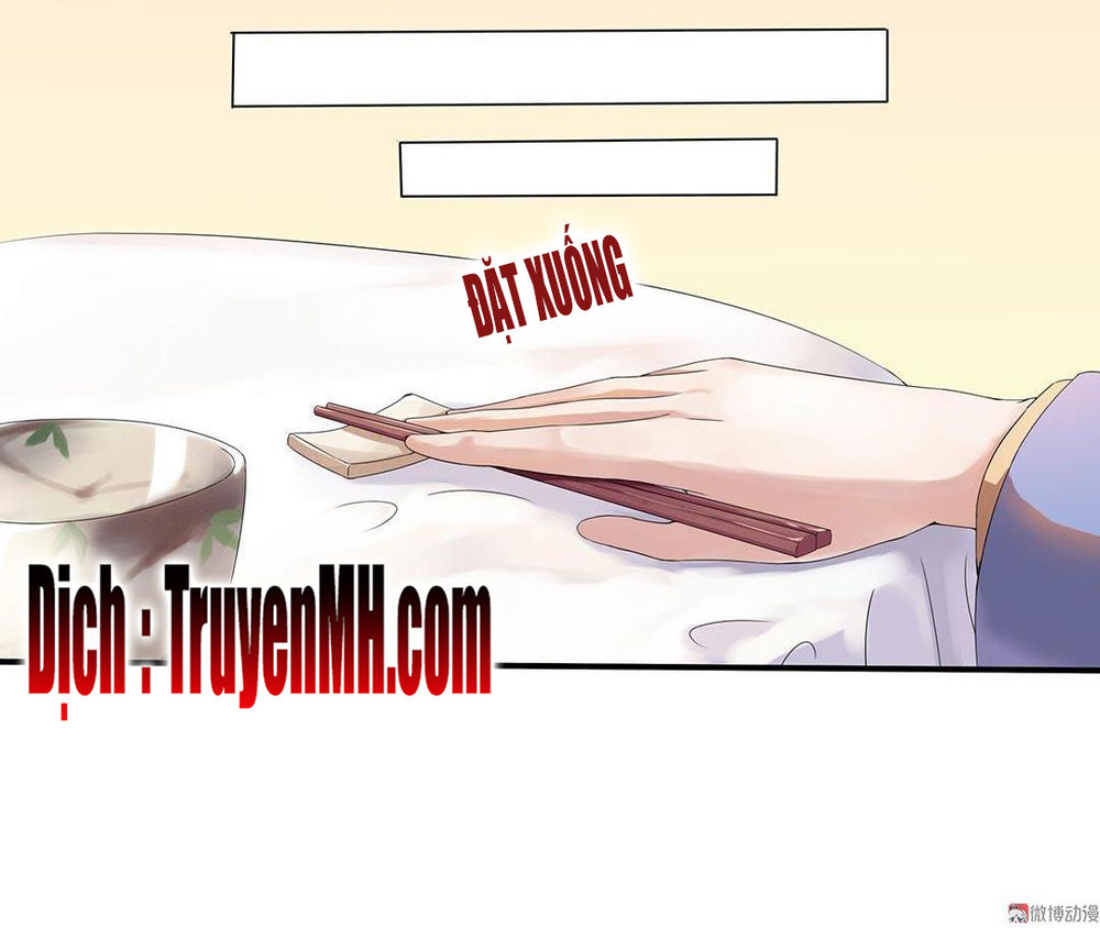 Tổng Tài! Đừng Trả Hàng Nha! Chapter 50 - 2