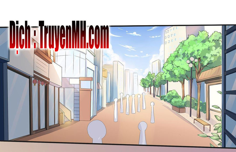 Tổng Tài! Đừng Trả Hàng Nha! Chapter 50 - 11